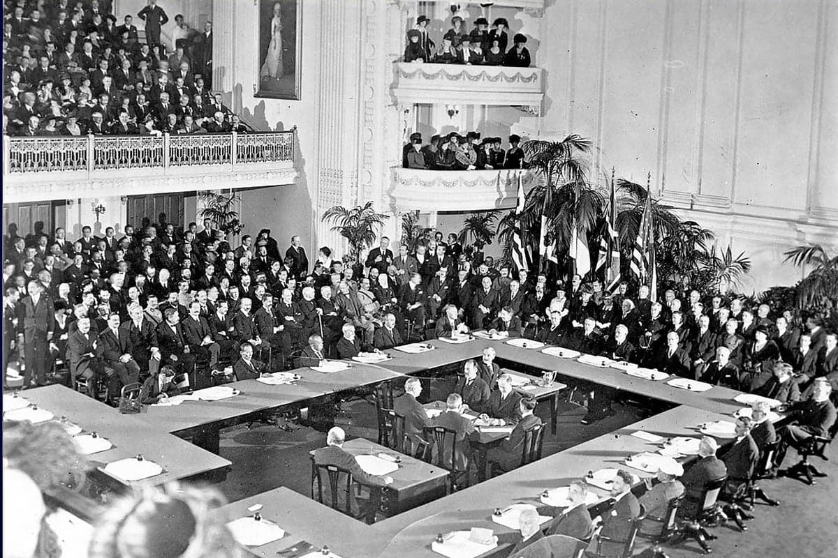 Nem 1947. február 25-én kezdődött…