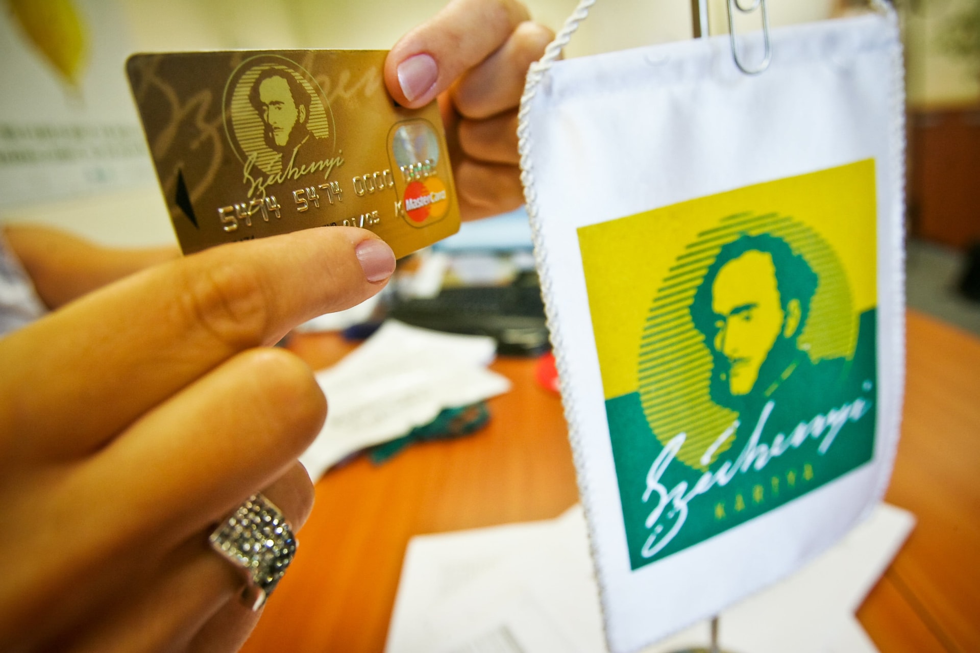 Kedvezményes marad a SZÉP-kártya