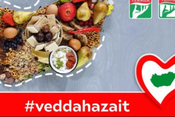 Folytatódik a Vedd a hazait! - Védd a hazait! kampány
