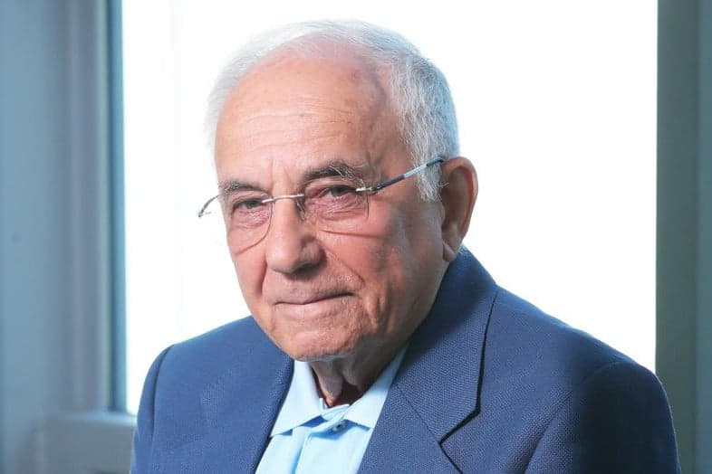 Vitray Tamás saját műsort indít