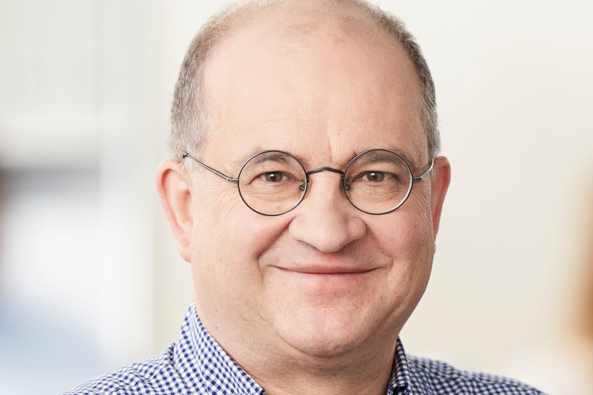 Balra tolódás Berlinben