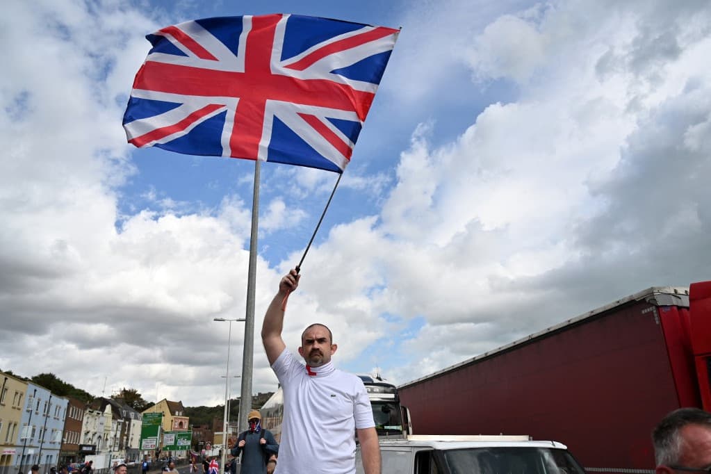 Az Egyesült Királyság bevándorlási kilátásai a Brexit után