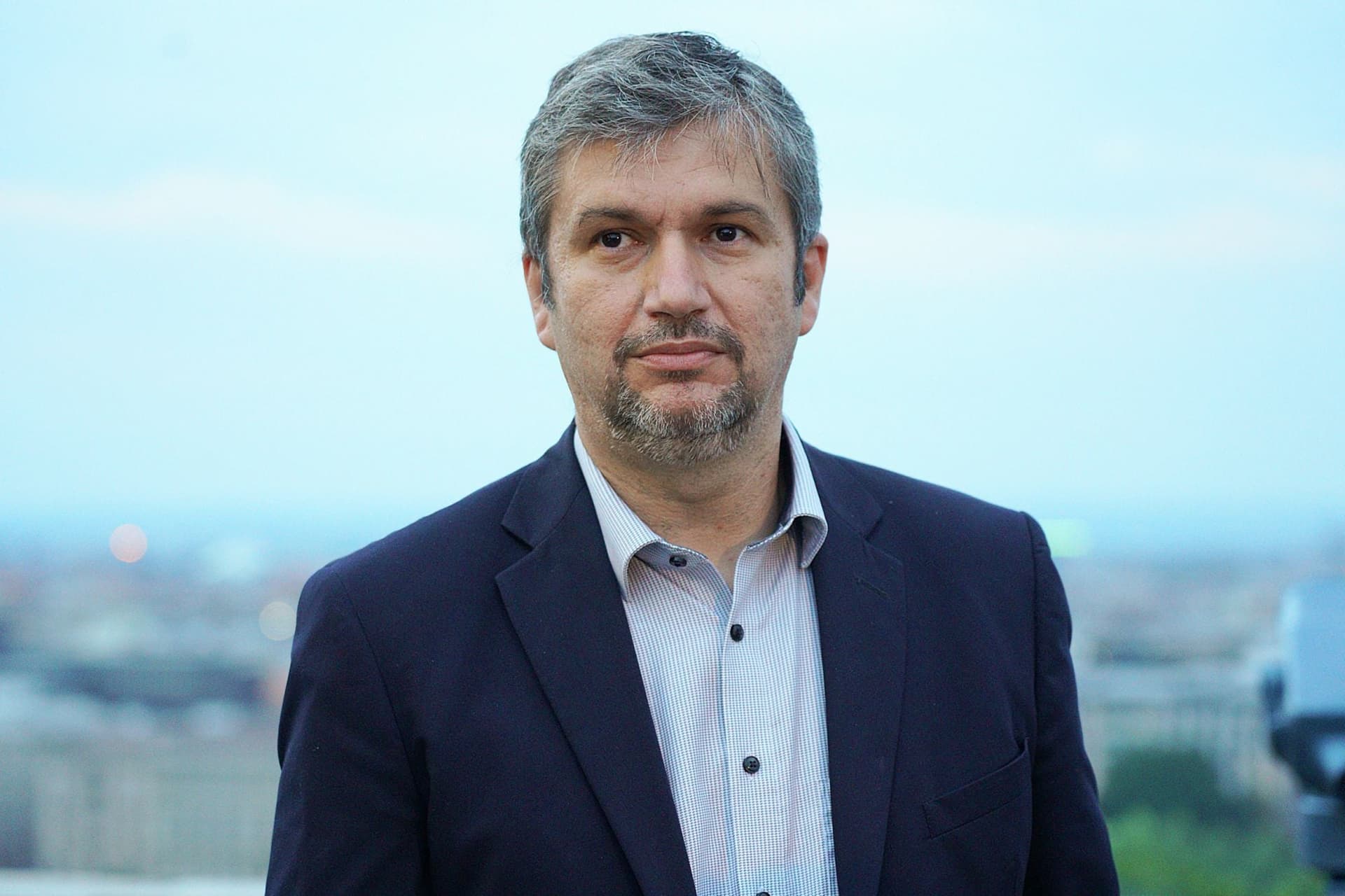 Gyűjtés és bécsi lakás