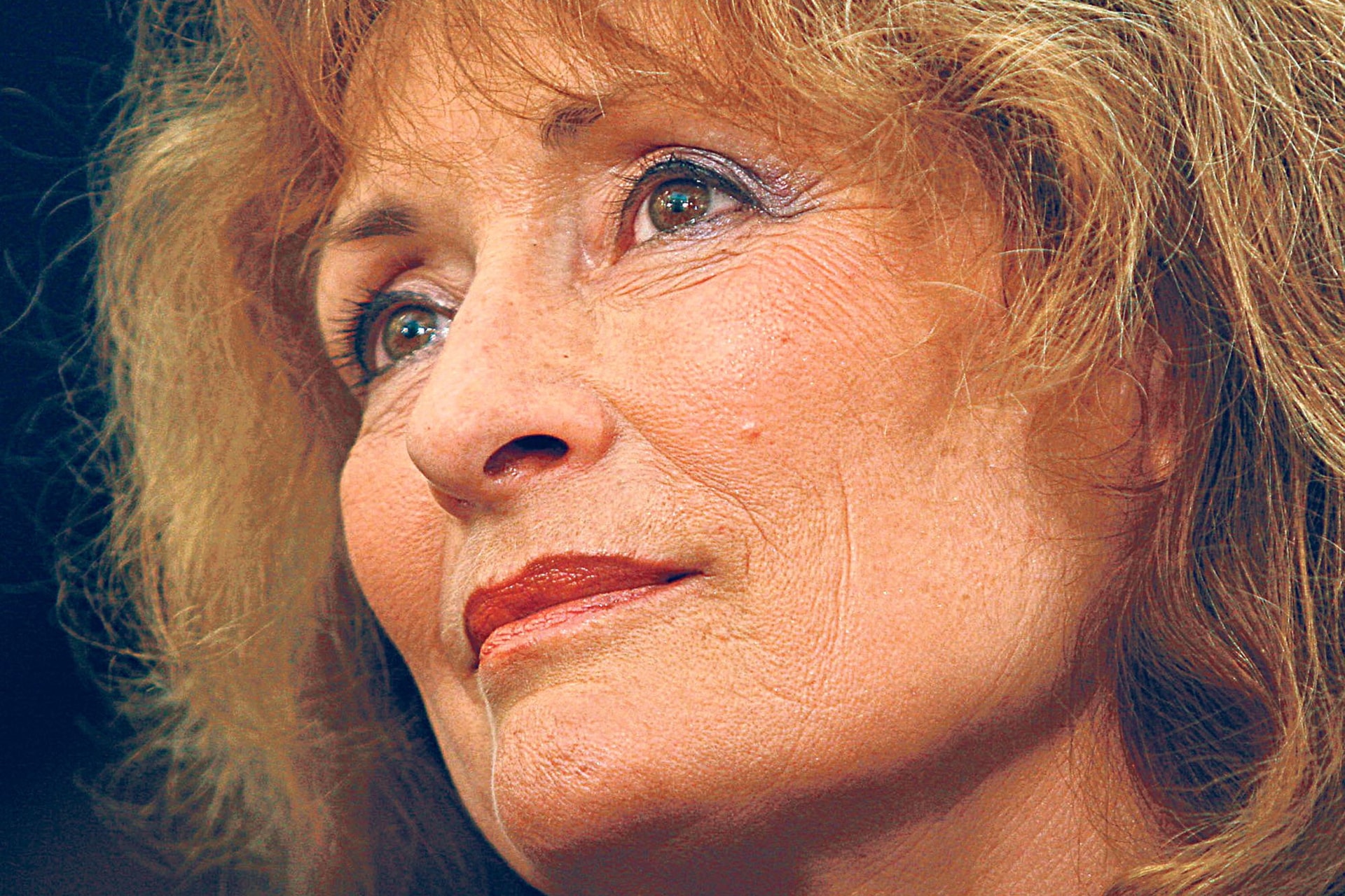 Kondor Katalin szerint az összeesküvéseket nem az injekciókban kell keresni