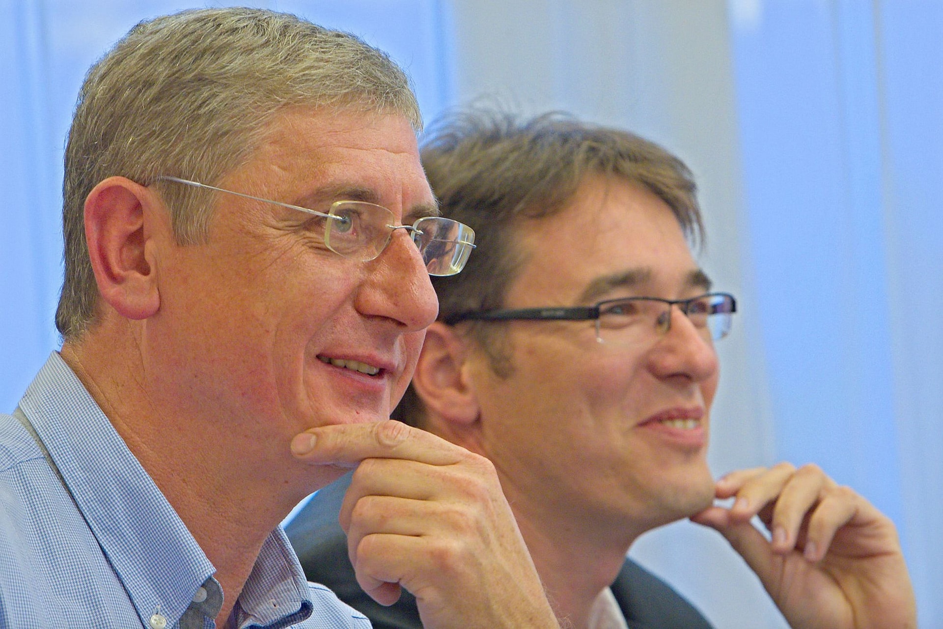 Nézőpont: A baloldal nem kormányzóképes