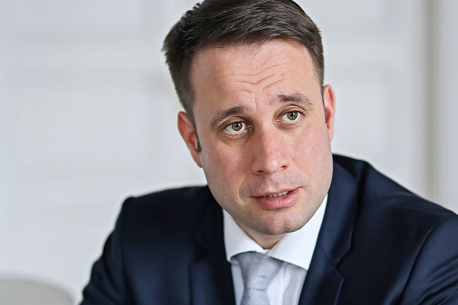 Lezárult a járvány utáni életről szóló nemzeti konzultáció