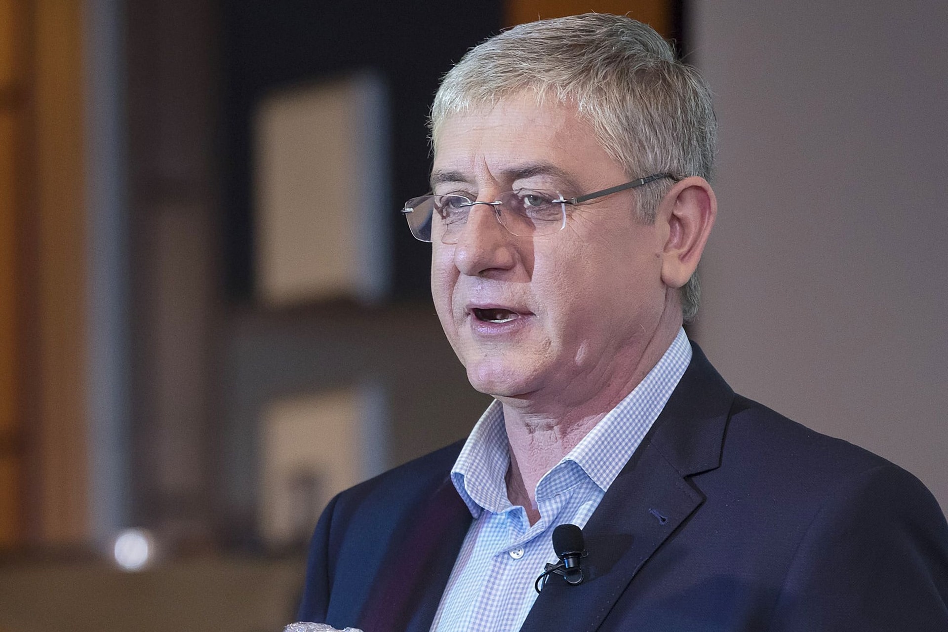 Az oltásellenes baloldalnak az emberélet sem számít