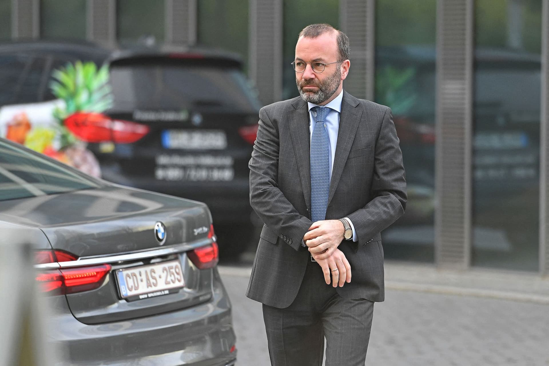 Többen is követhetik a Fideszt