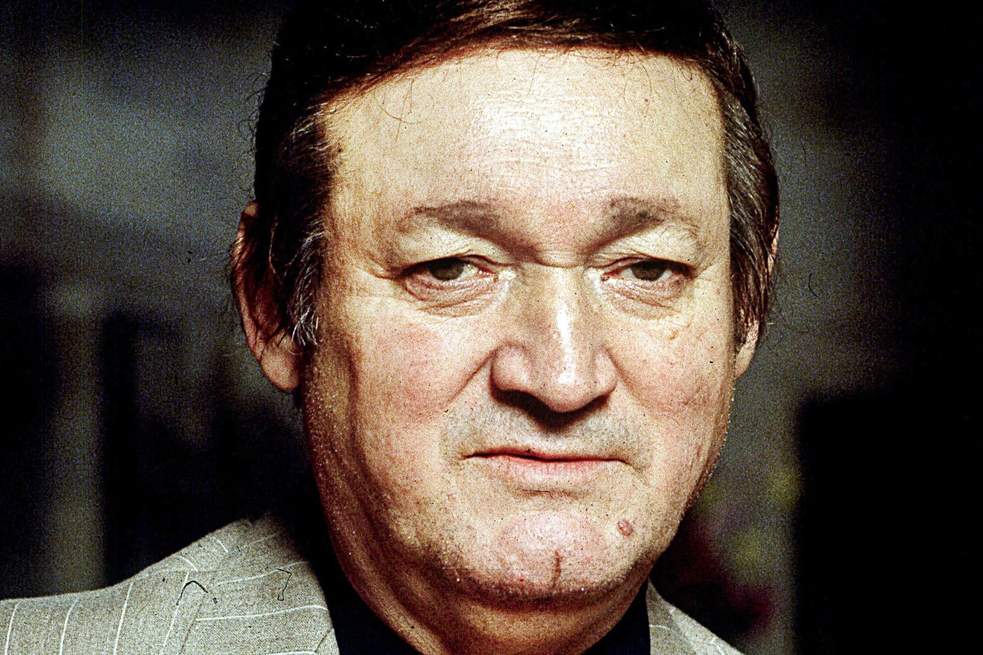 Elkészült a Cziffra György életét bemutató dokumentumfilm