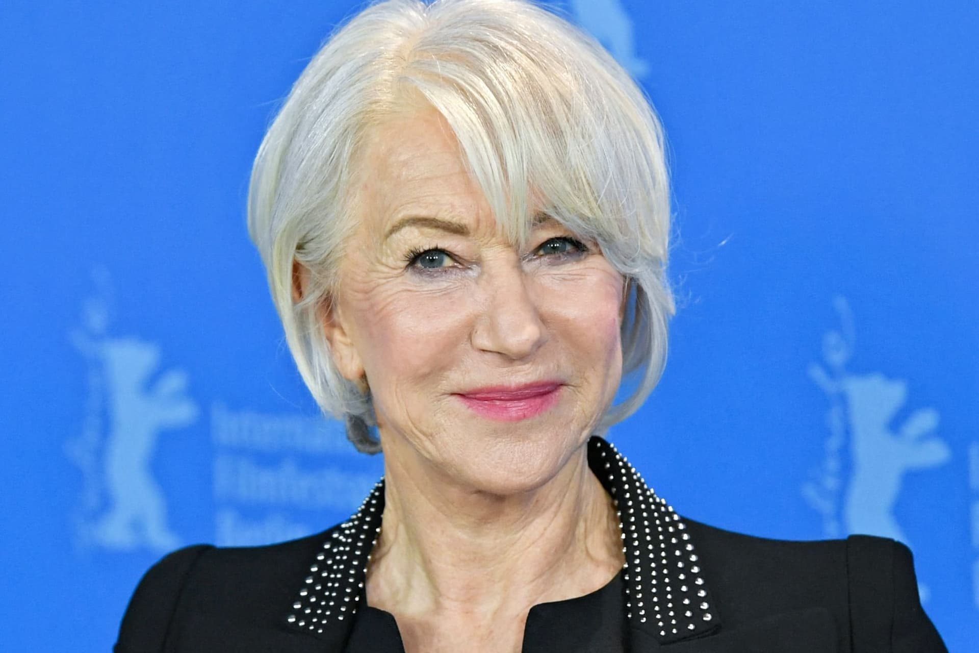 Helen Mirren vehette át a hollywoodi színészcéh díját