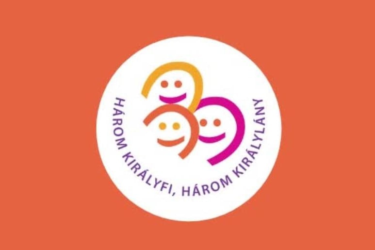 Megtámadták a Három Királyfi, Három Királylány Mozgalom honlapját