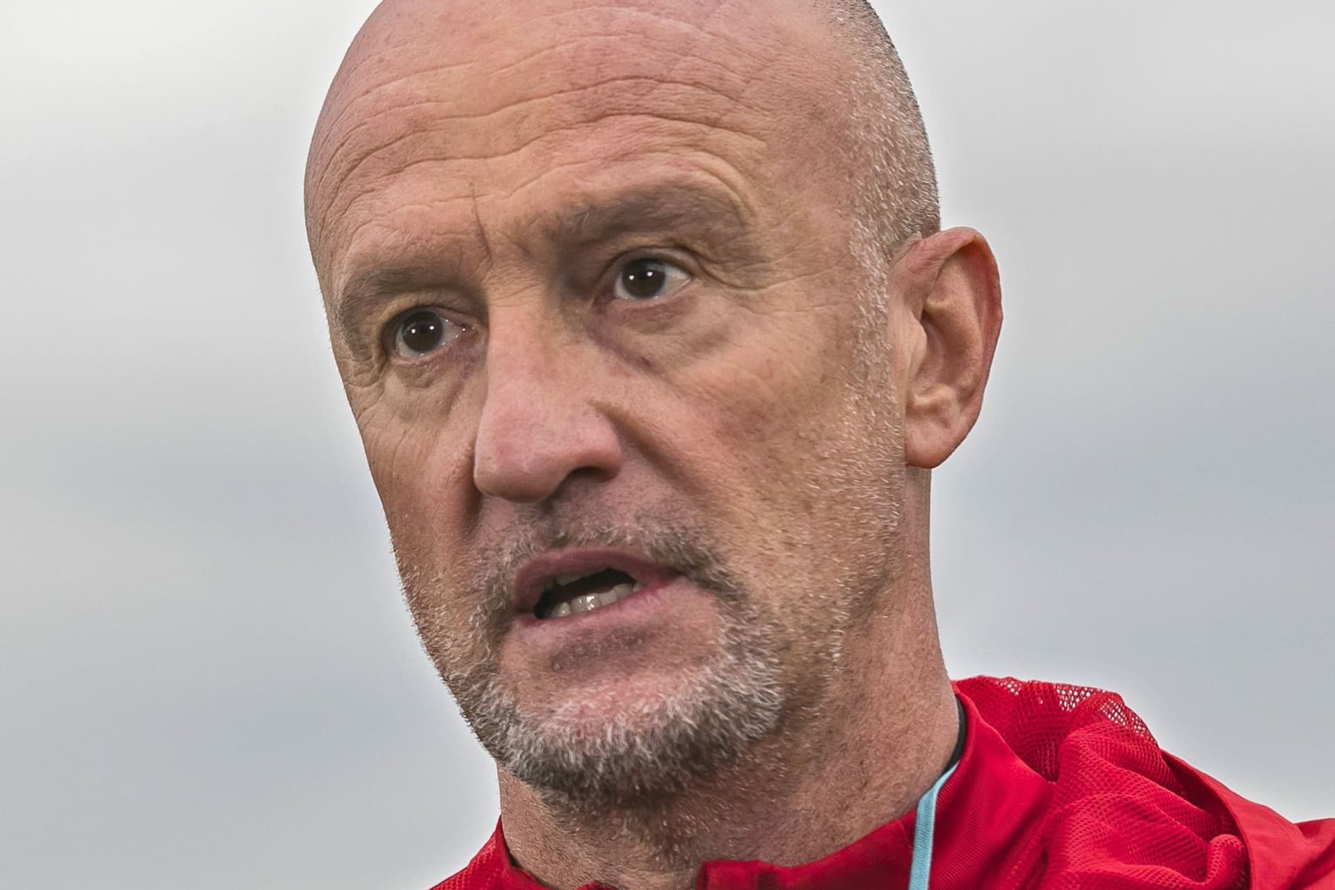 Marco Rossi: A valaha volt legjobb formánkba kell kerüljünk