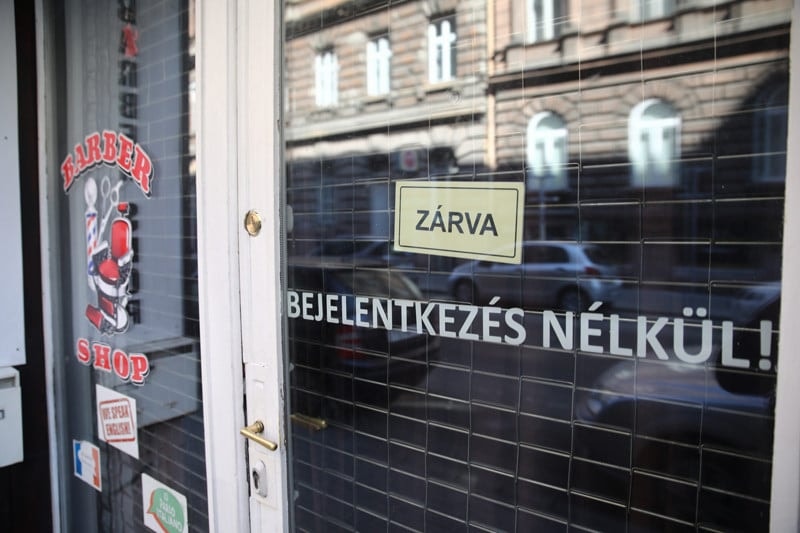 K&H: egyre több vállalkozás számít a közterhek emelkedésére