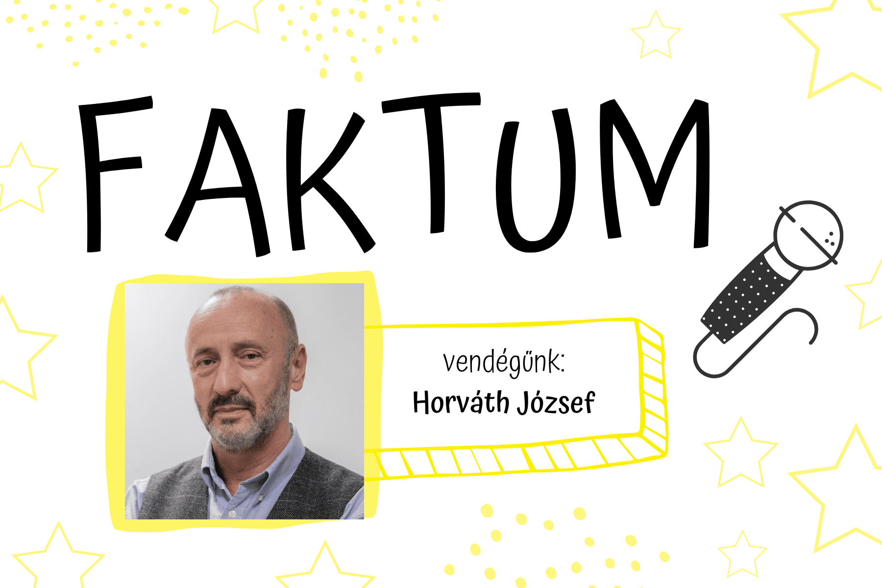 „Aki jól kezeli a járványt, megnyeri a következő évtizedeket”