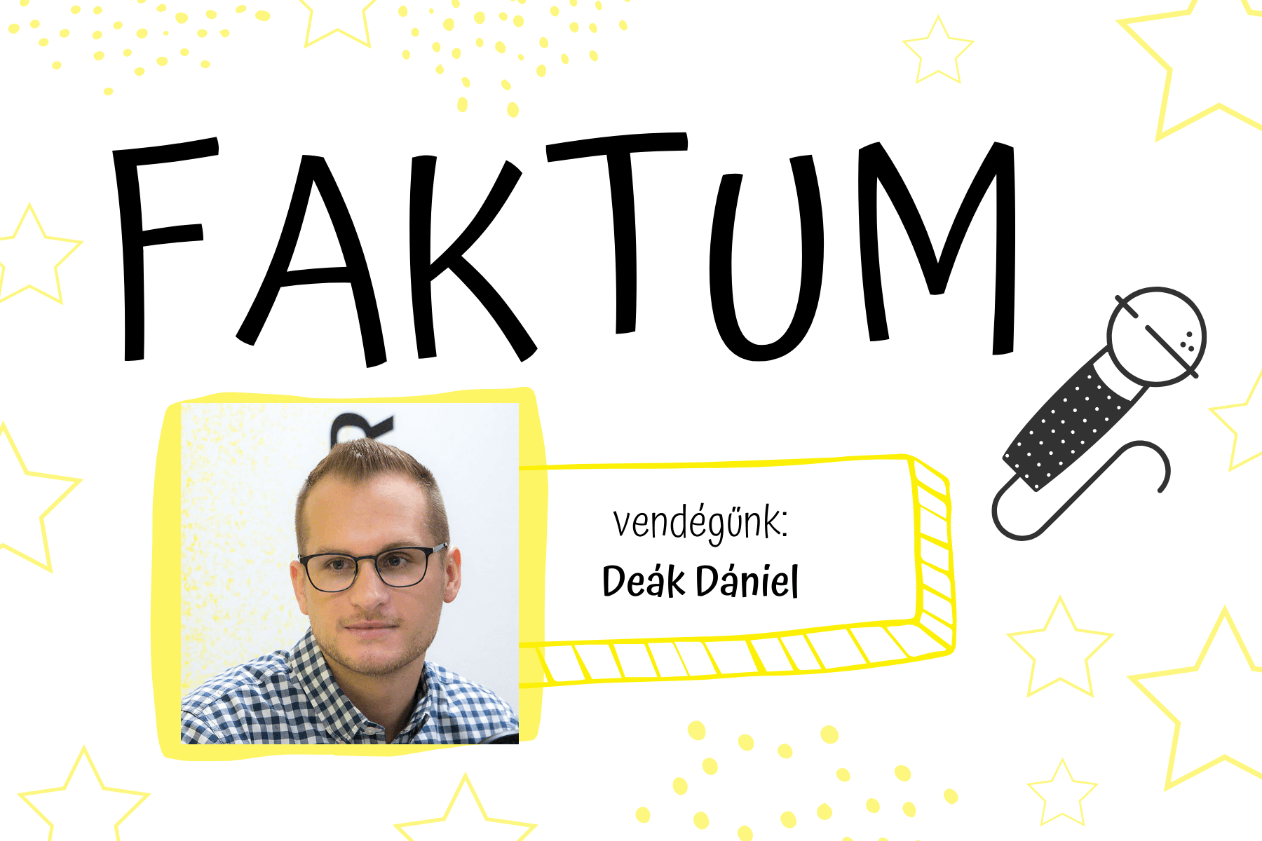 Az ötvenes éveket idézi Fekete-Győr fenyegetőzése