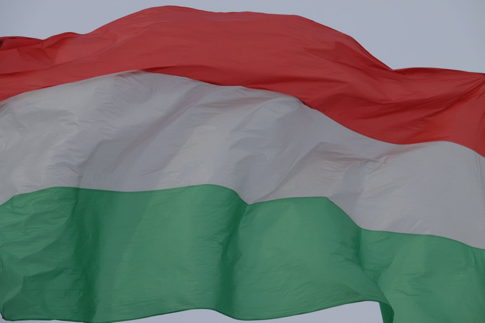 Közzétették a Kossuth- és Széchenyi-díjasok névsorát