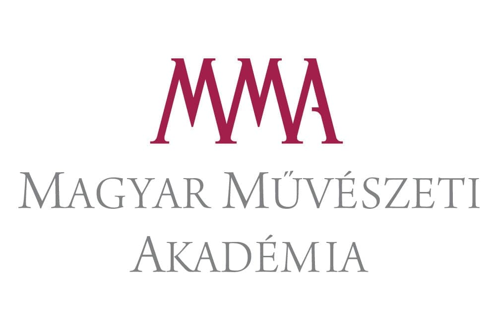 Lehet pályázni az MMA hároméves ösztöndíjára