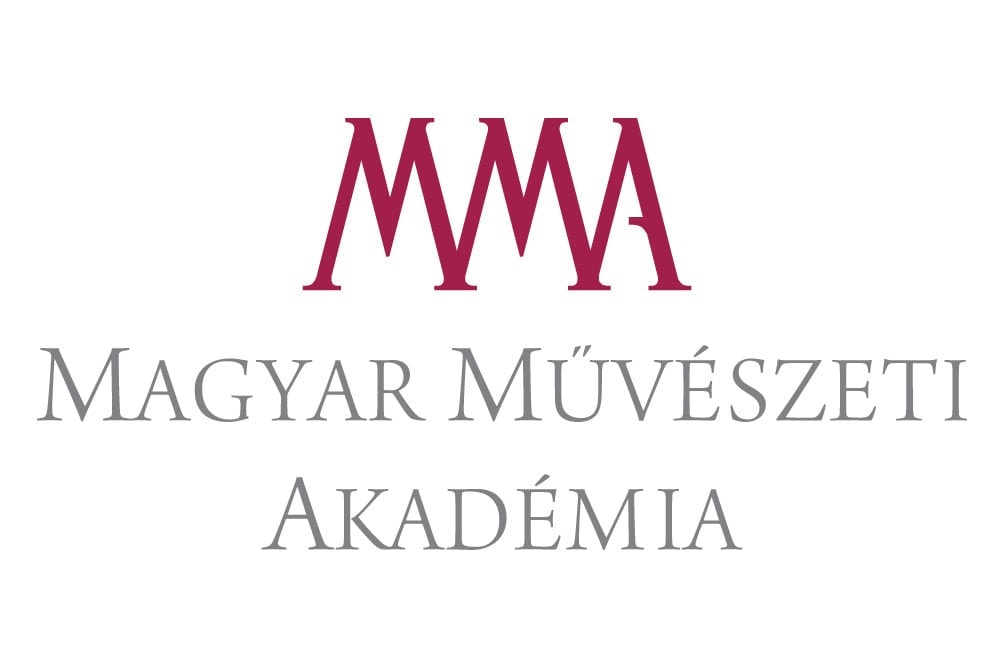 MMA: Sikeresen megalakultak a regionális központok