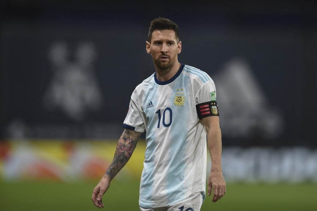 Szurkolók nélkül rendezik a Copa Américát