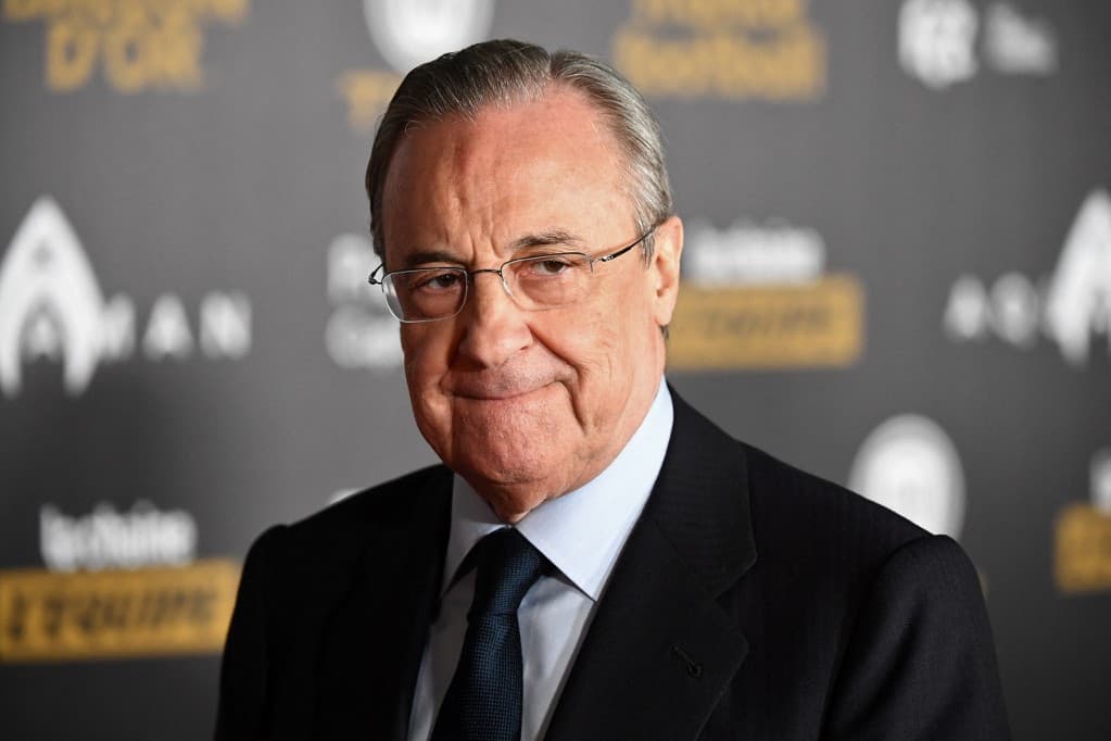 Fegyelmi eljárást indít az UEFA a Real, a Barca és a Juventus ellen