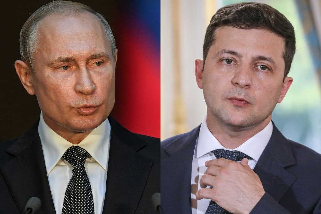 Az EU tagországai megállapodtak az Oroszország elleni új szankciókról