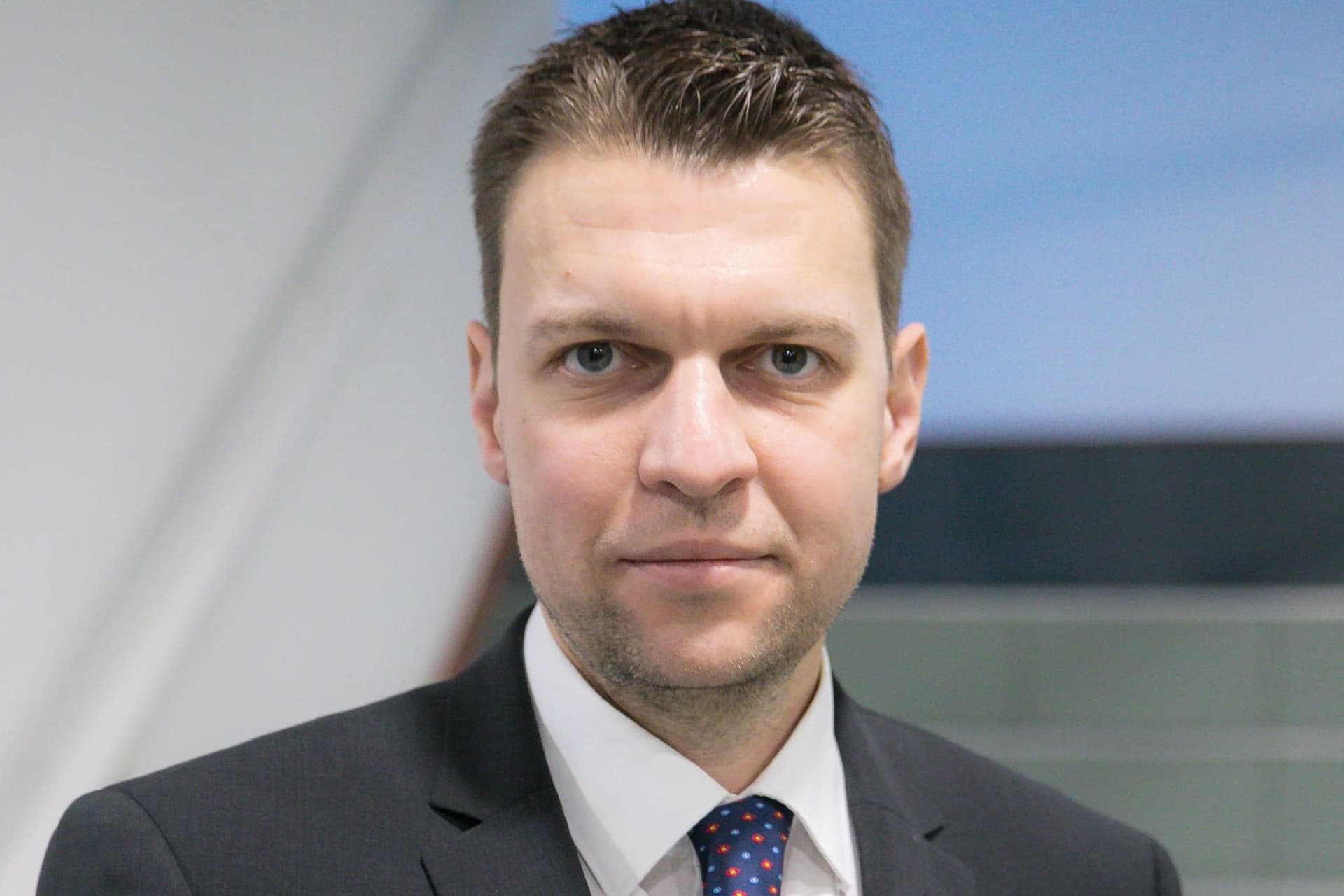 Az oltási program sikerének köszönhető, hogy a gazdaság újraindításáról lehet beszélni