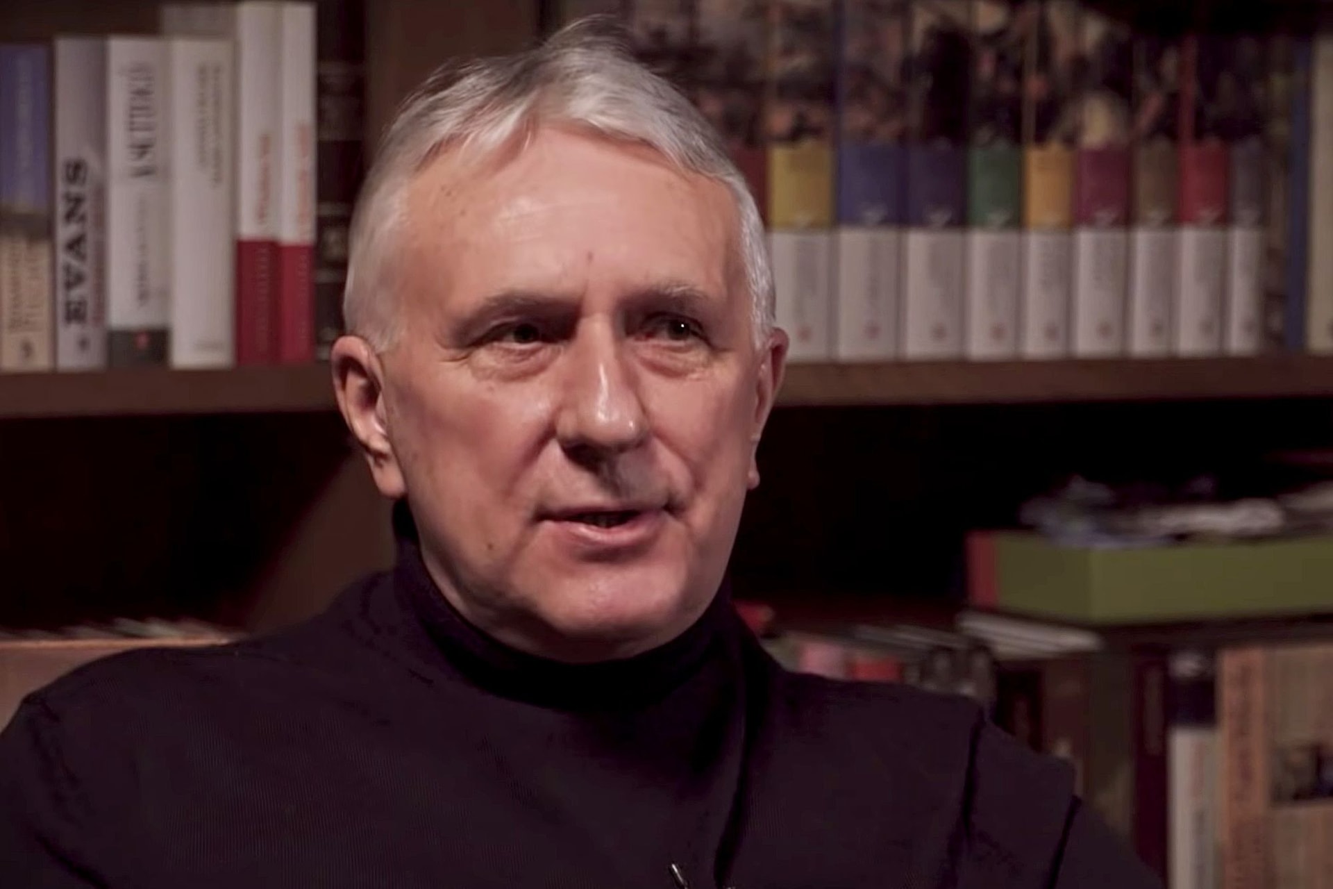 Nagy István: Tűrhetetlen, hogy bárki nyerészkedjen a magyar gazdákon