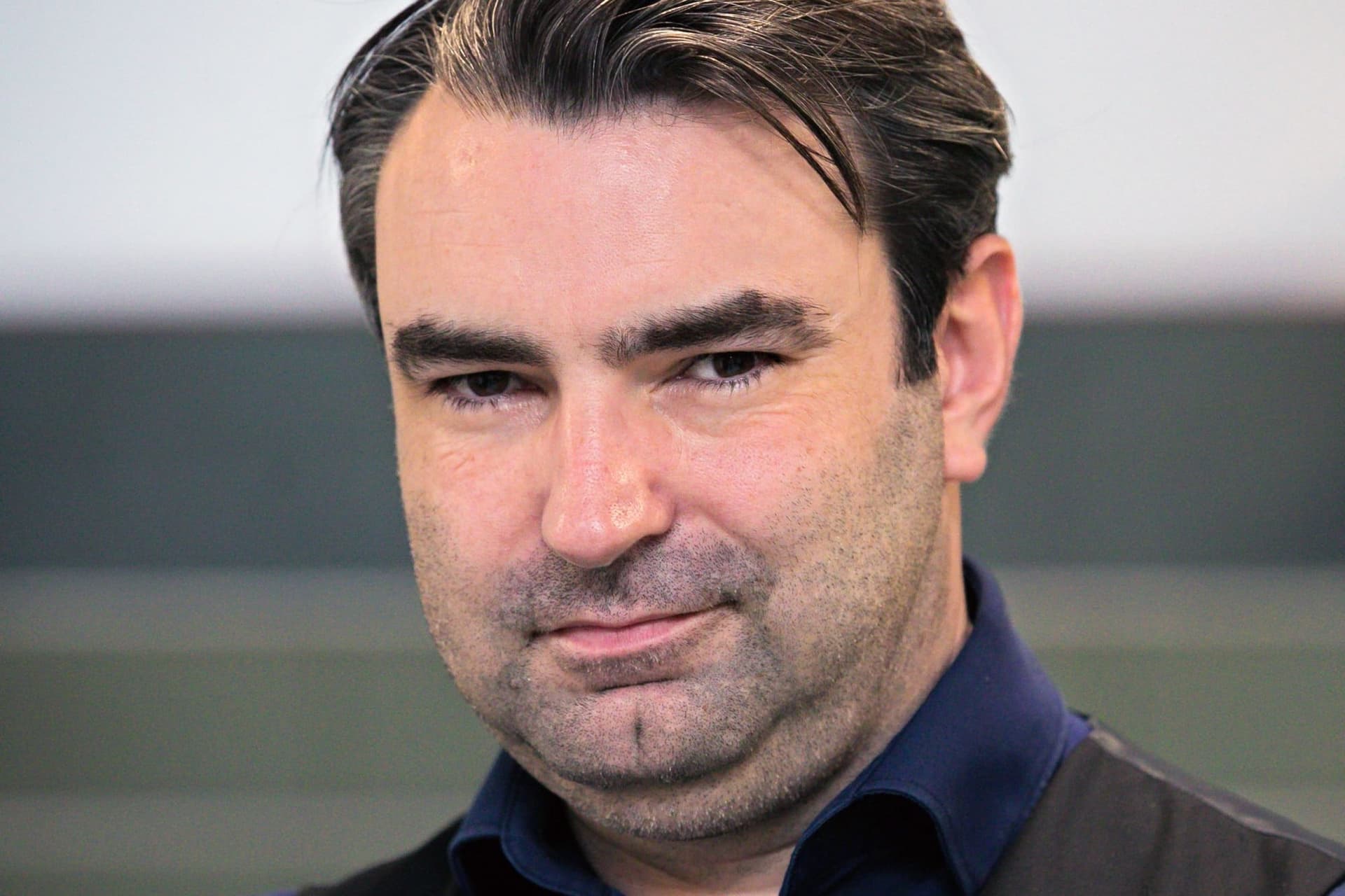 Alapos munkát fog végezni a 2006-os felelősök megnevezésében a Civil Igazságtételi Bizottság