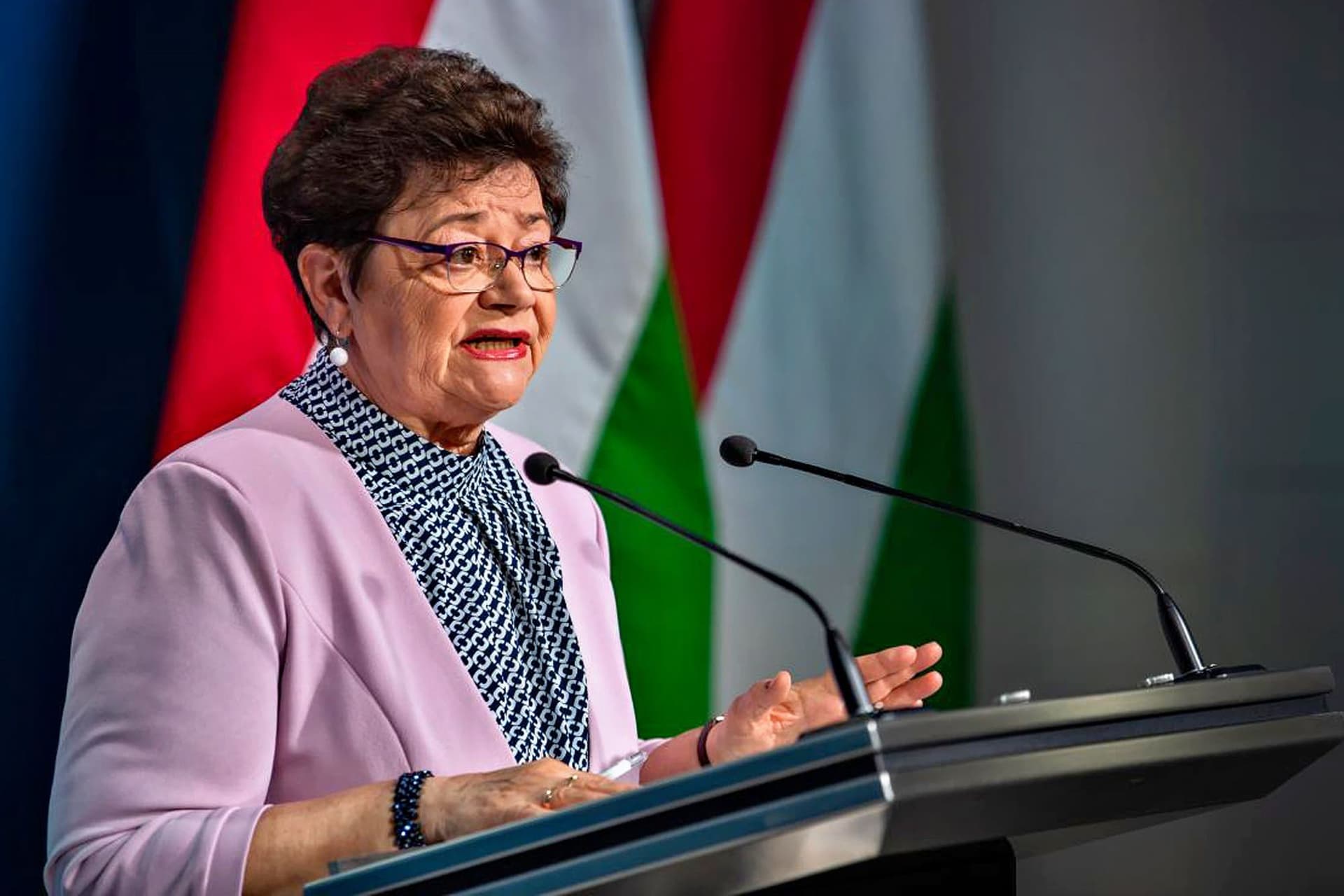 Szűréssel hatékonyan megelőzhető az egyik legveszélyesebb daganatos betegség