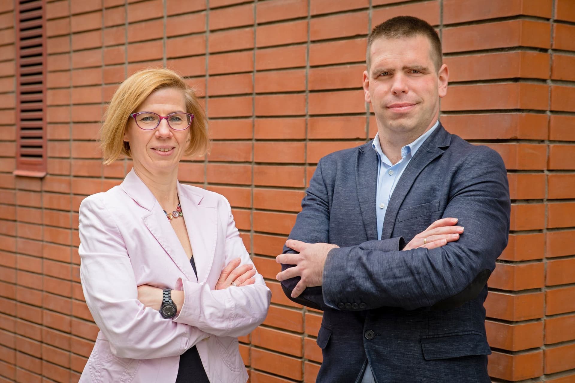 Katolikus történelemtankönyv, nem csak felekezeti oktatáshoz