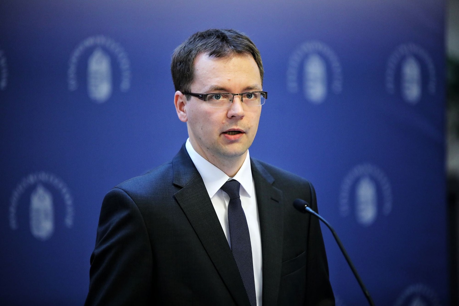 Az adóbevallással kapcsolatos legfontosabb tudnivalók