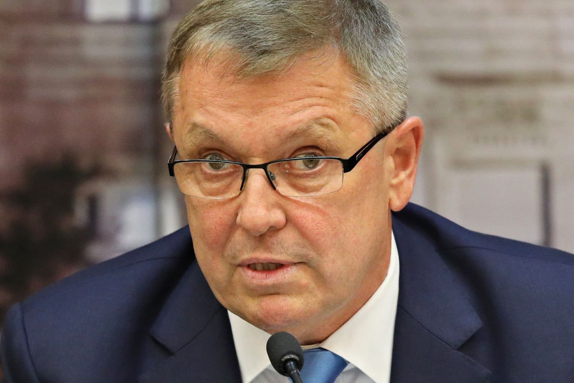 Matolcsy: Egyszer van lehetőség az életben előnyös alkukra