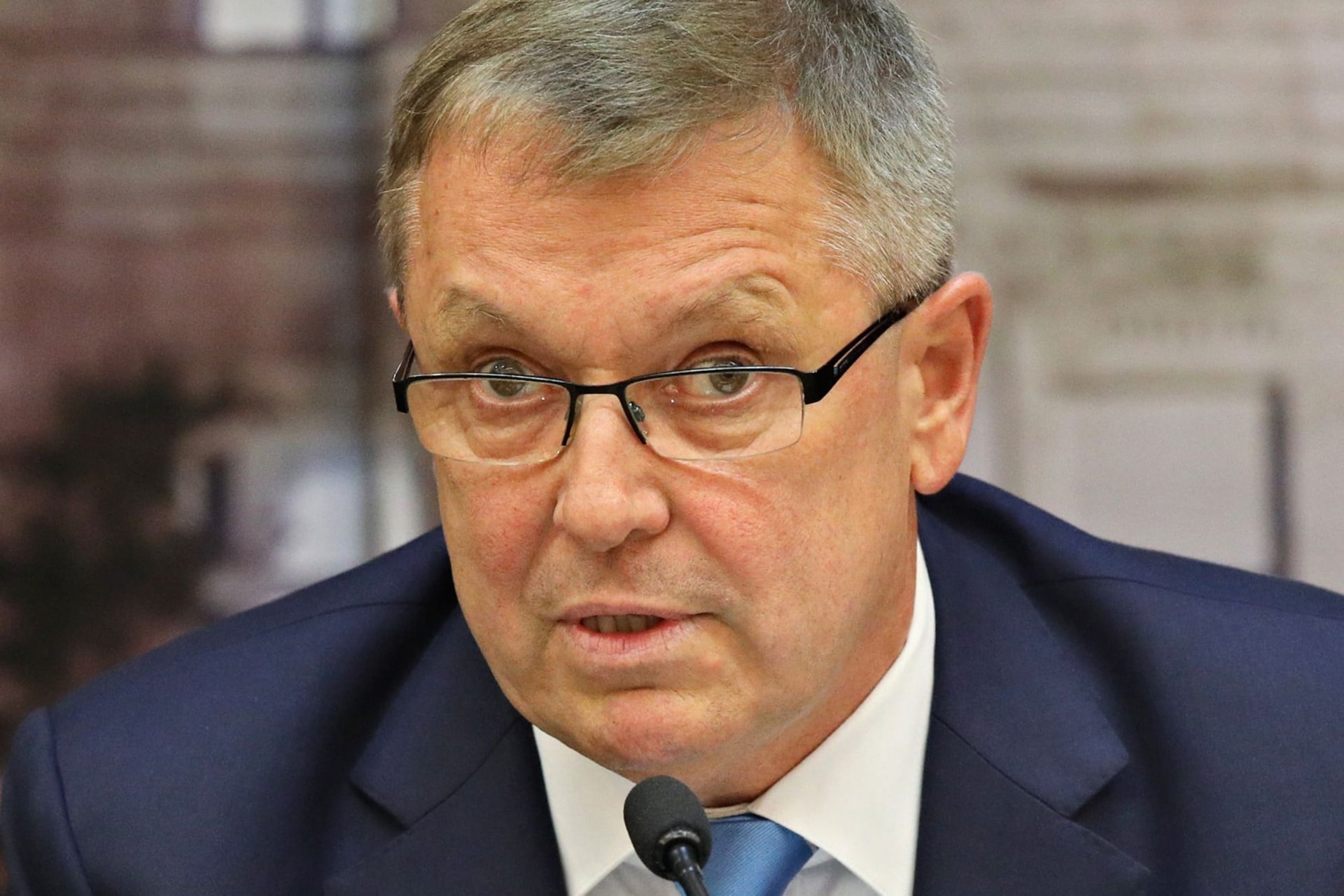 Matolcsy: Egyszer van lehetőség az életben előnyös alkukra