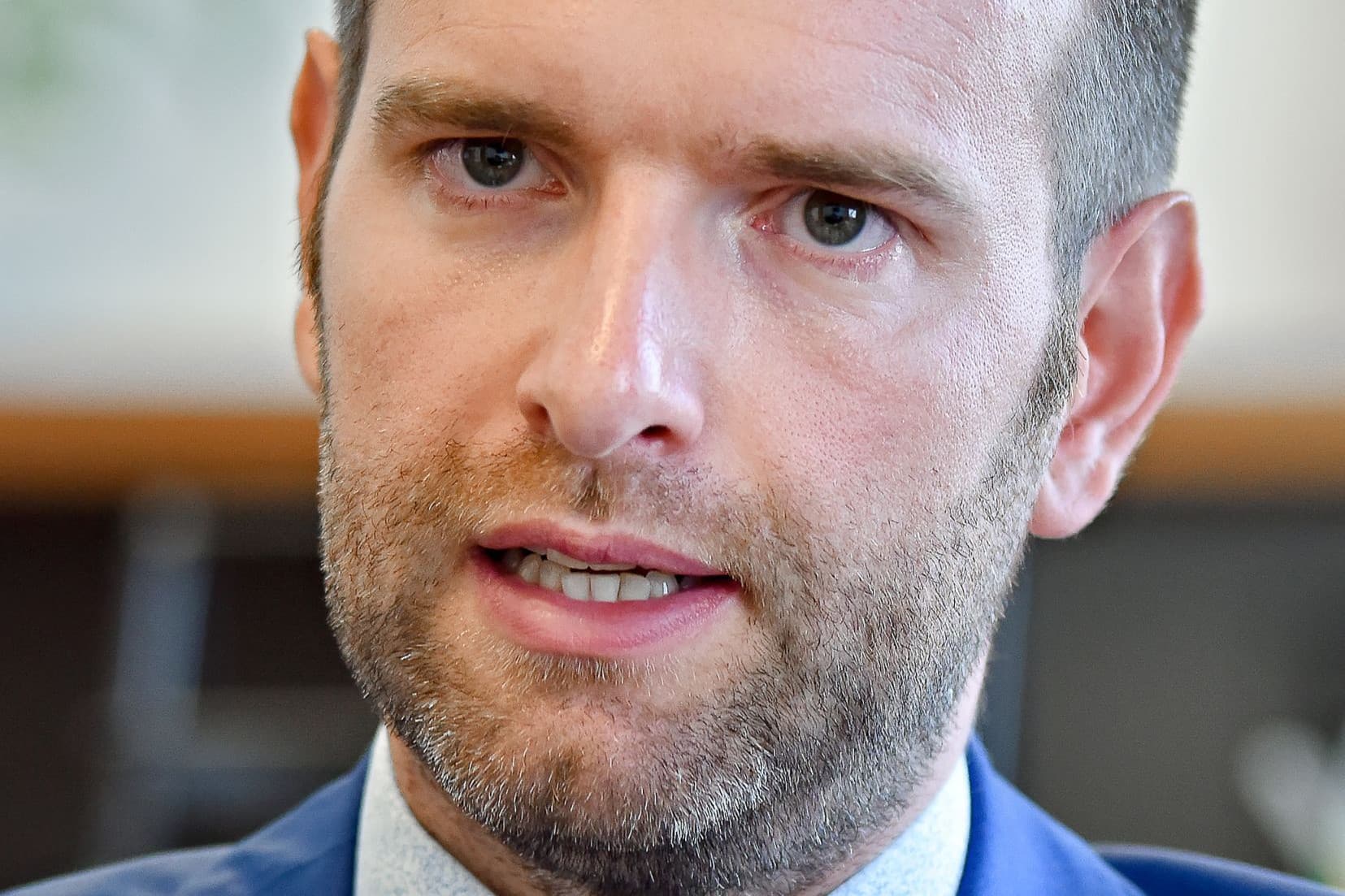 Versenyképességi feltétel a körforgásos gazdaság
