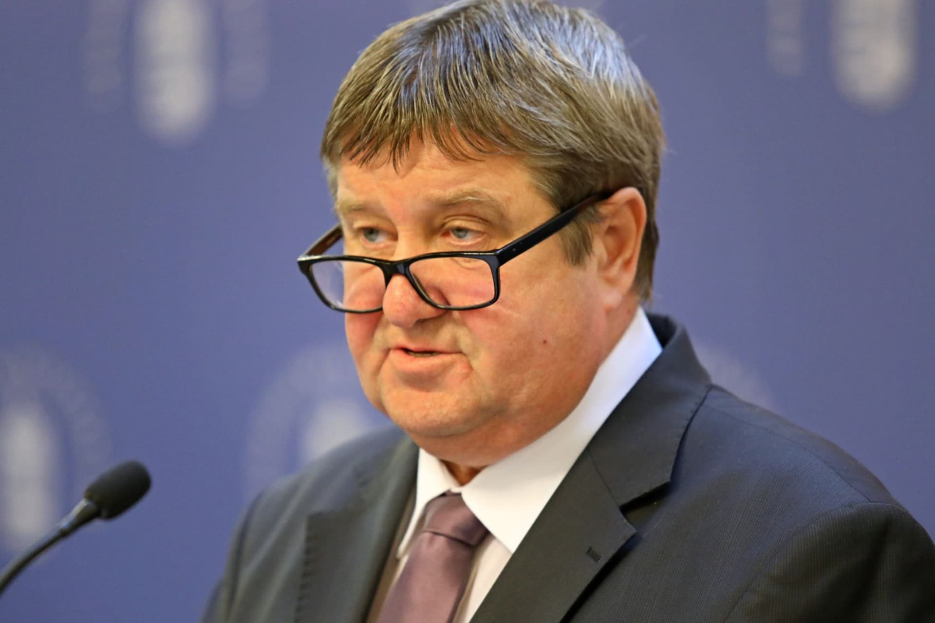 Húszezer nyilatkozat az adó-visszatérítéshez