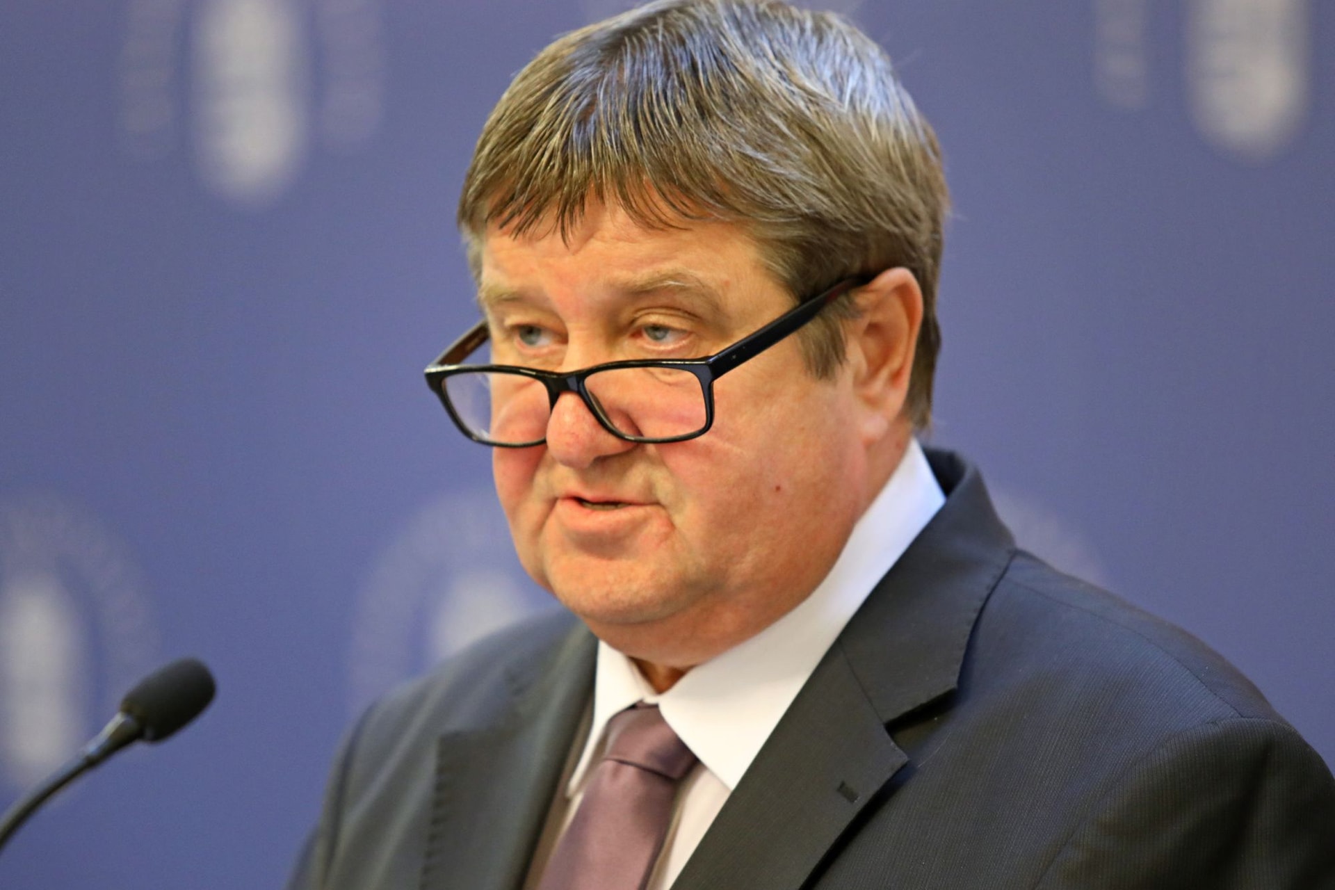 Húszezer nyilatkozat az adó-visszatérítéshez