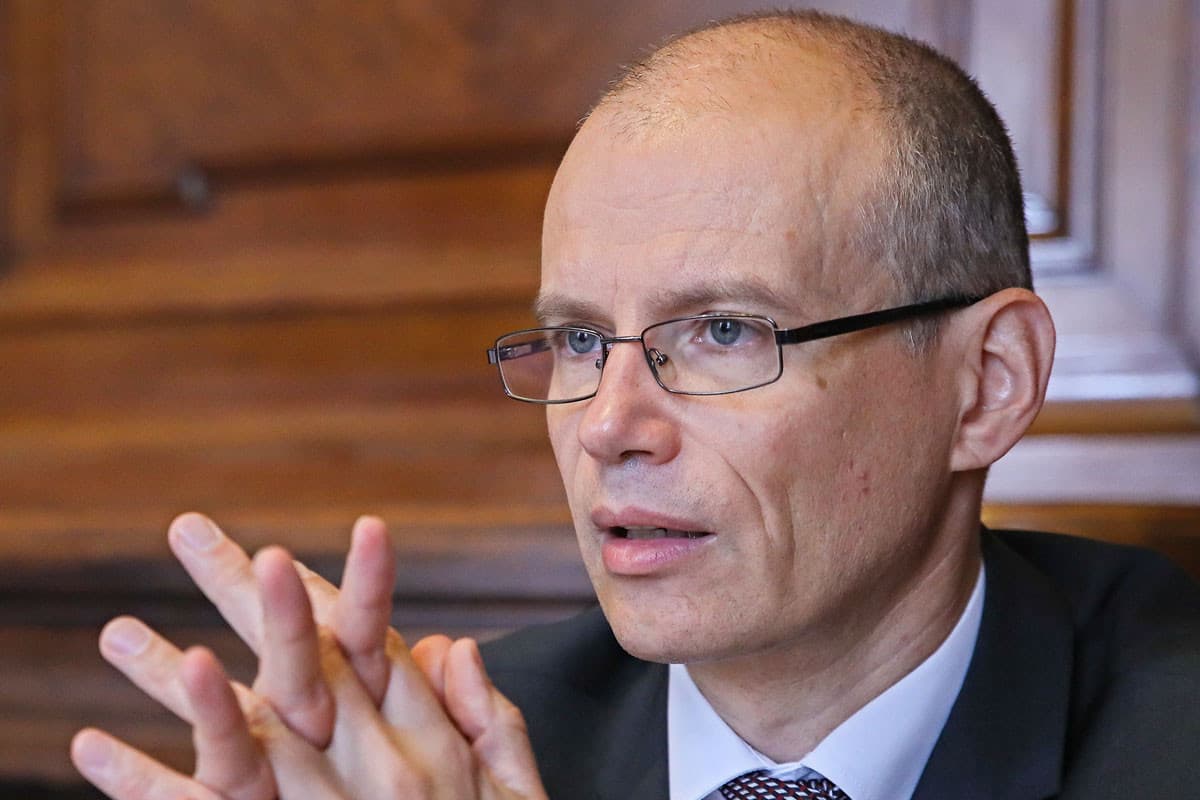 A kormány a rezsivédelemre 670 milliárd forintot különített el