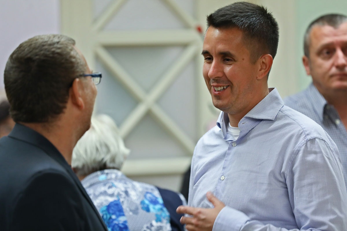 Czeglédy Csaba és társai üzleti körei