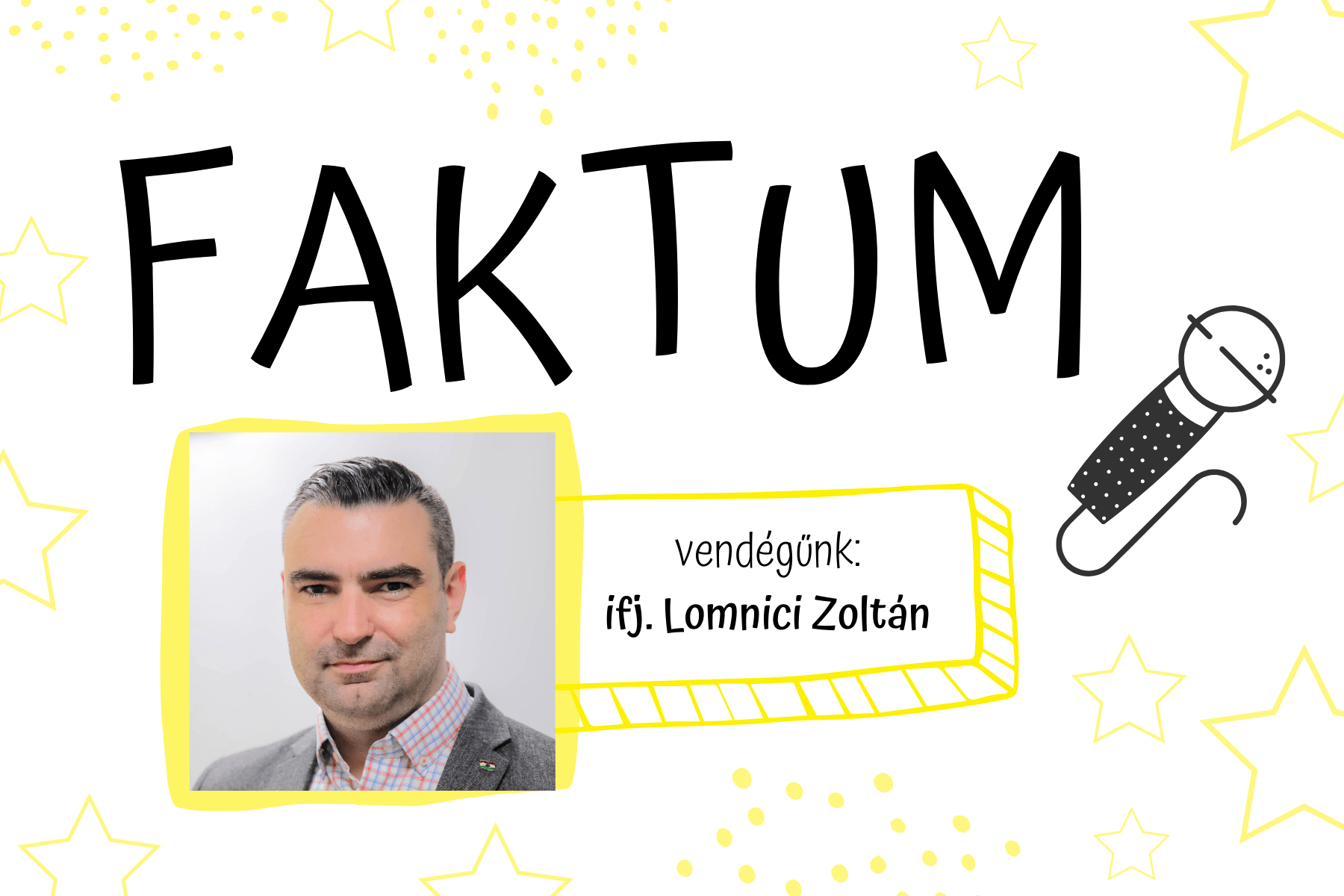 Lomnici: Az eddigi legkeményebb kampány jön