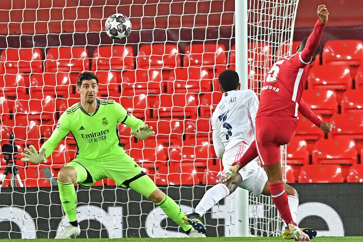 Elképesztő Zidane nyolcvanszázalékos mérlege