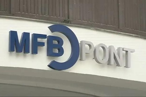 Hetvenmilliárdos tőkeemelés az MFB-nél