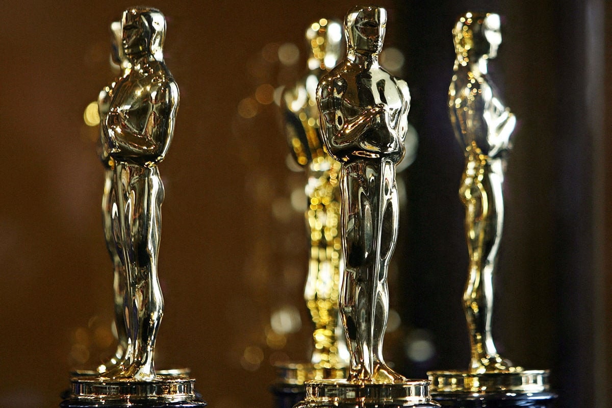 Az idei Oscar-gála más lesz, mint a korábbiak
