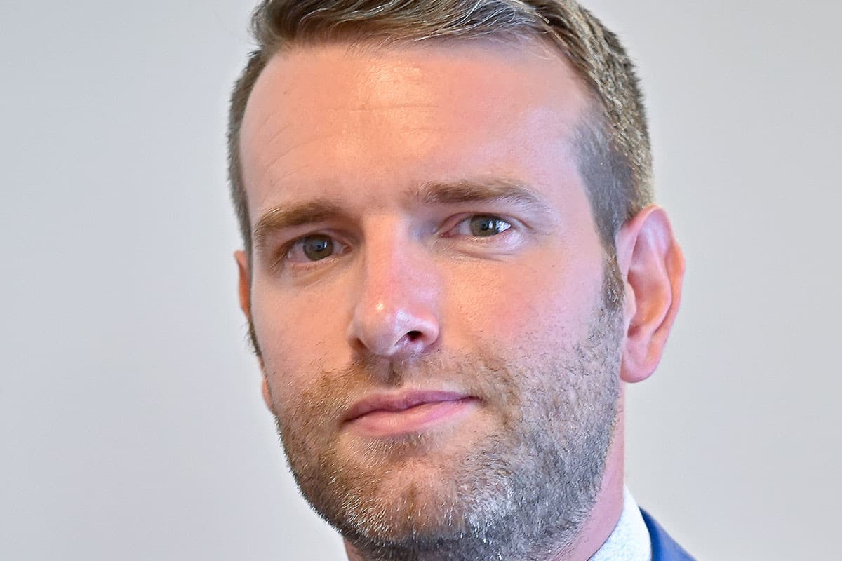 Új fejezet nyílhat a hazai környezetvédelemben