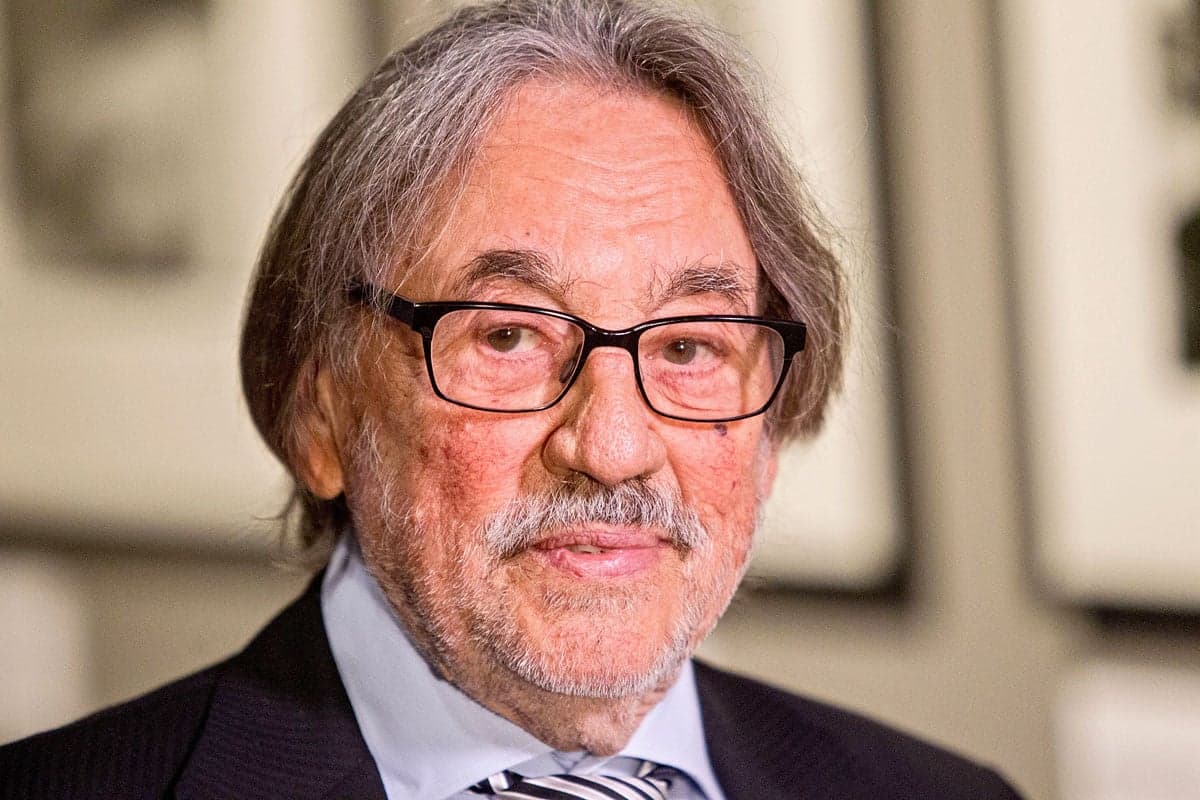 Lezárult a nevezés a Zsigmond Vilmos Nemzetközi Filmfesztiválra