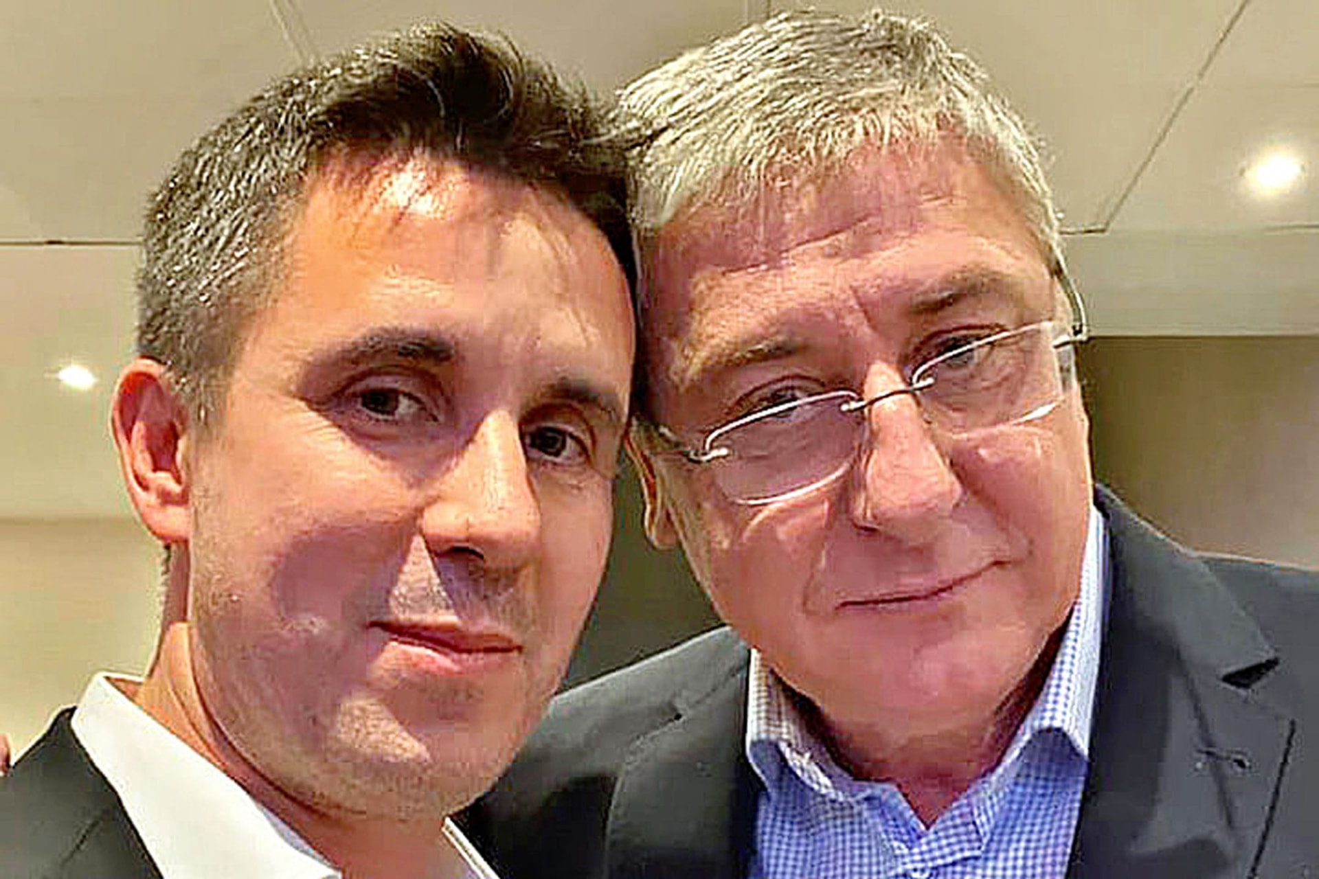 Folytatódik az eljárás a DK-s Czeglédy Csaba hatmilliárdos csalása ügyében