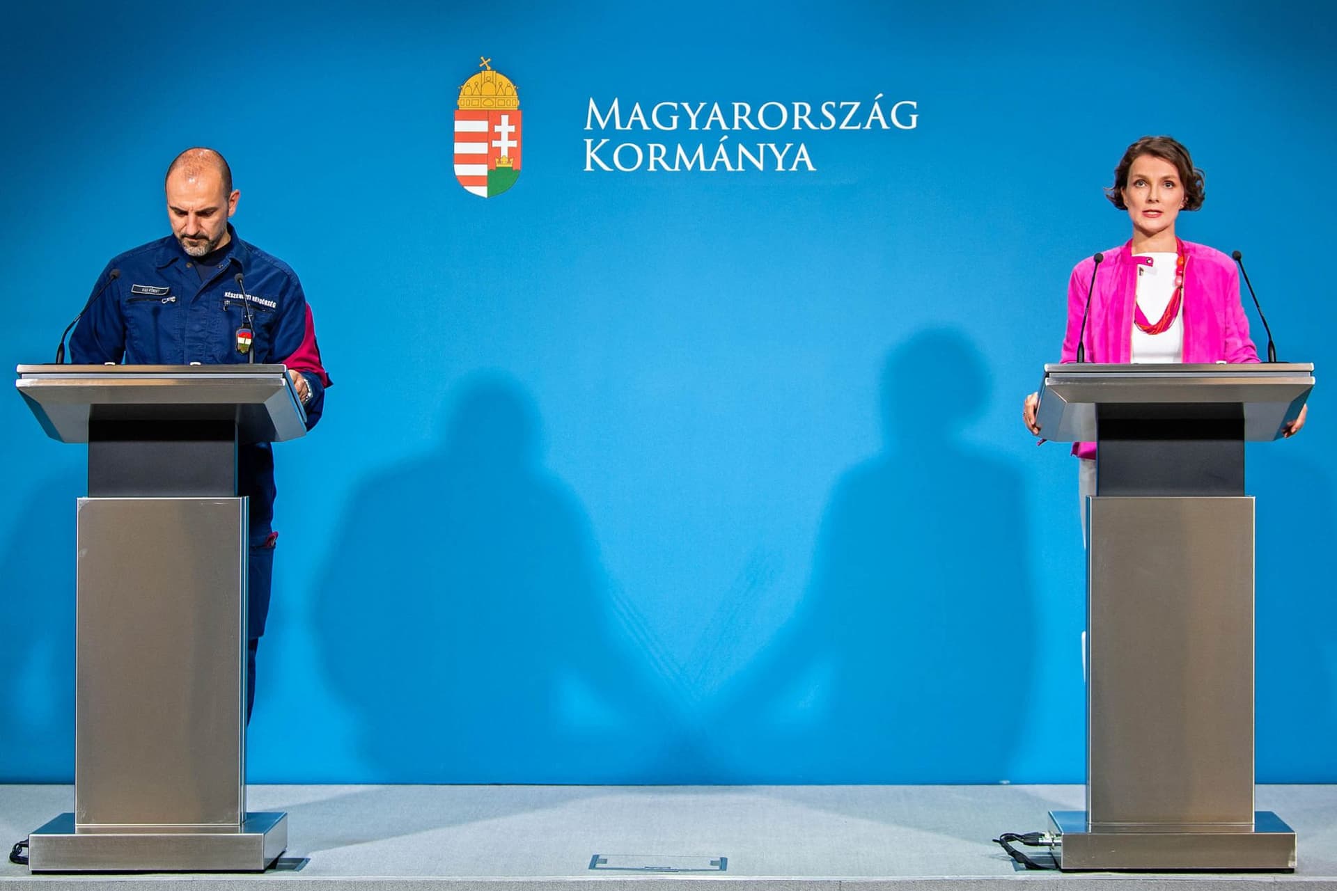 Elkezdődött a 12-15 évesek oltásának regisztrációja