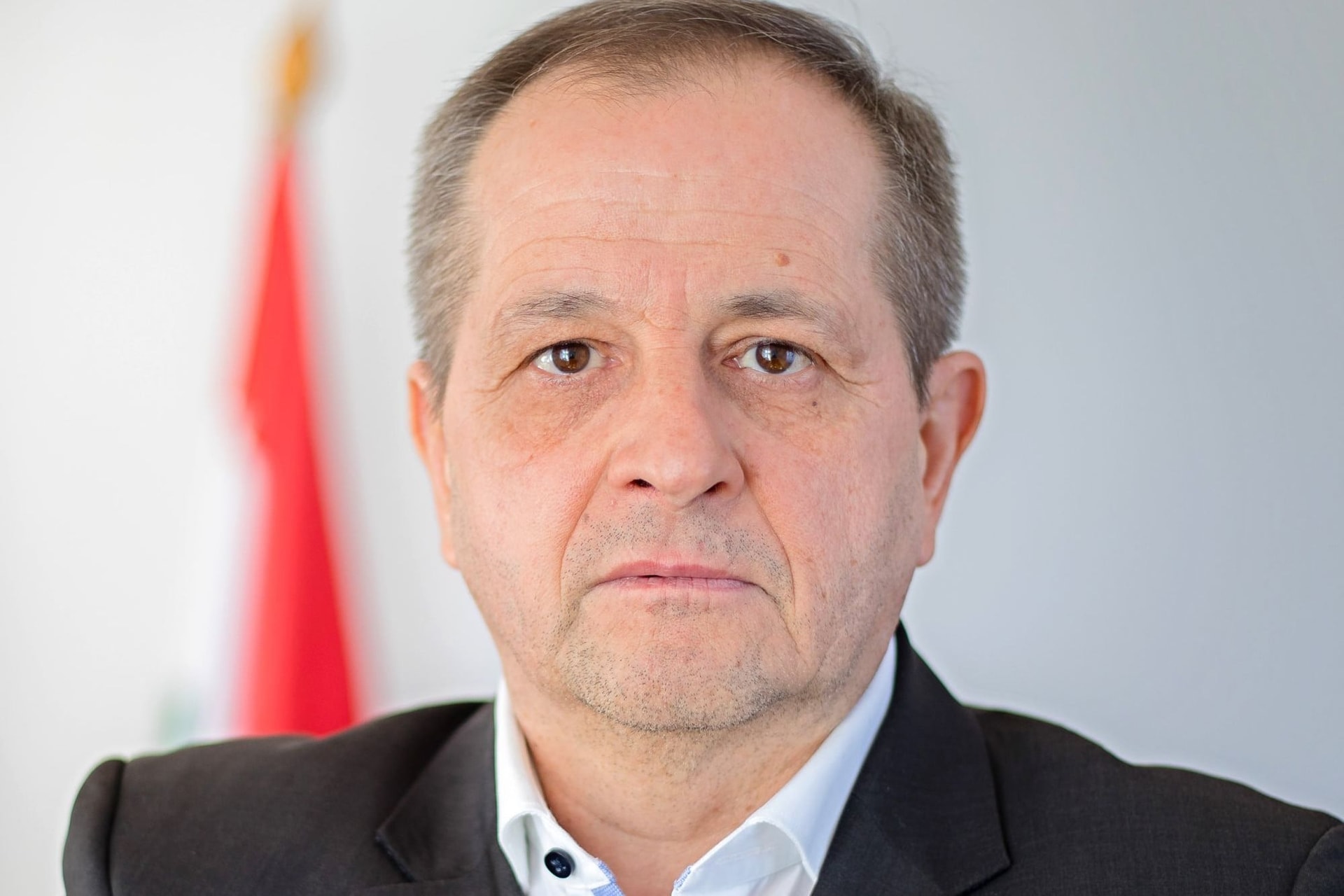 Elrendelték a nyomozást a Városháza-ügyhöz kapcsolódó fővárosi telekeladás miatt