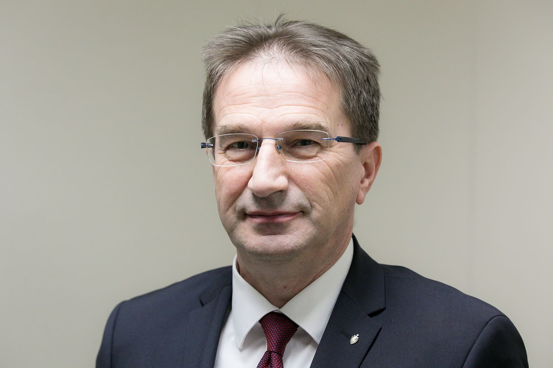 A végrehajtók belháborújának eshetett áldozatául Völner