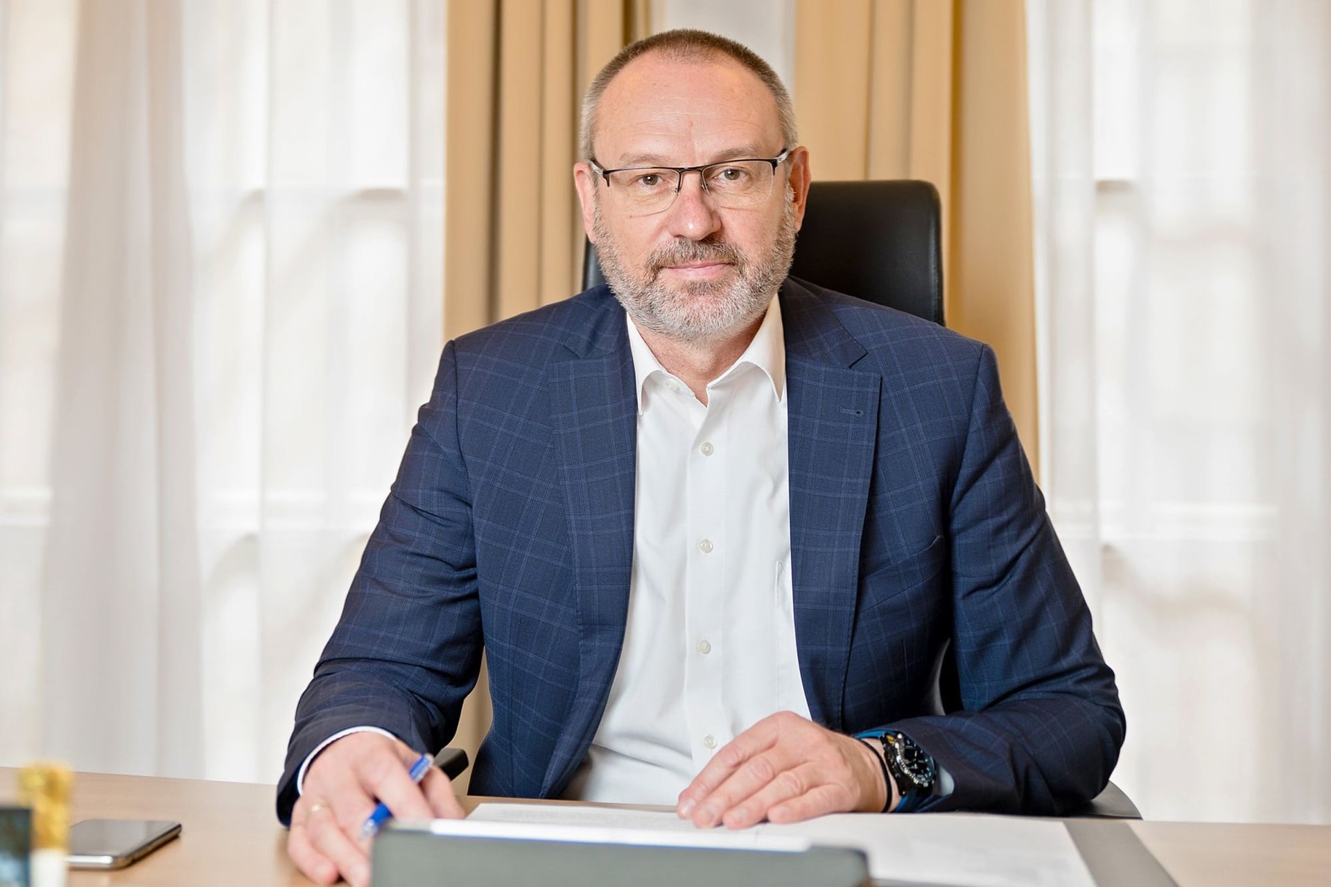 „Gyurcsányék soha nem a családokat támogatták”