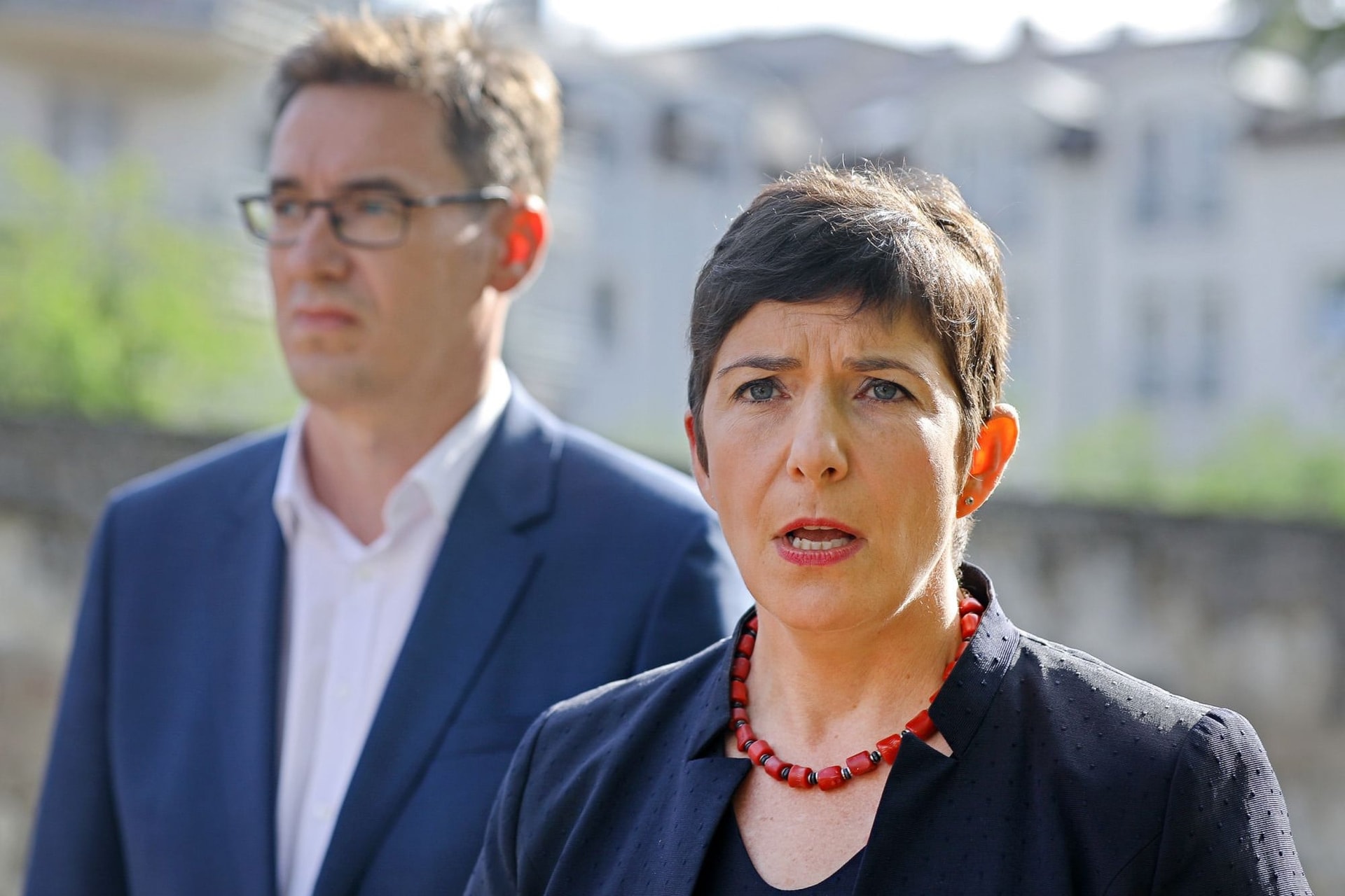 A baloldali közvélemény-kutató szerint a Fidesz nyer jövőre